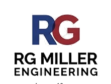 Rg Miller Civcon Group | Civil Construction & Site Development